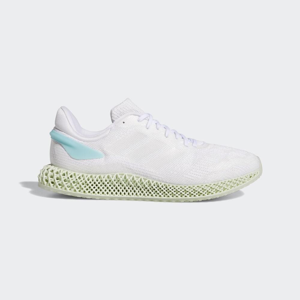 Adidas trcanje on sale